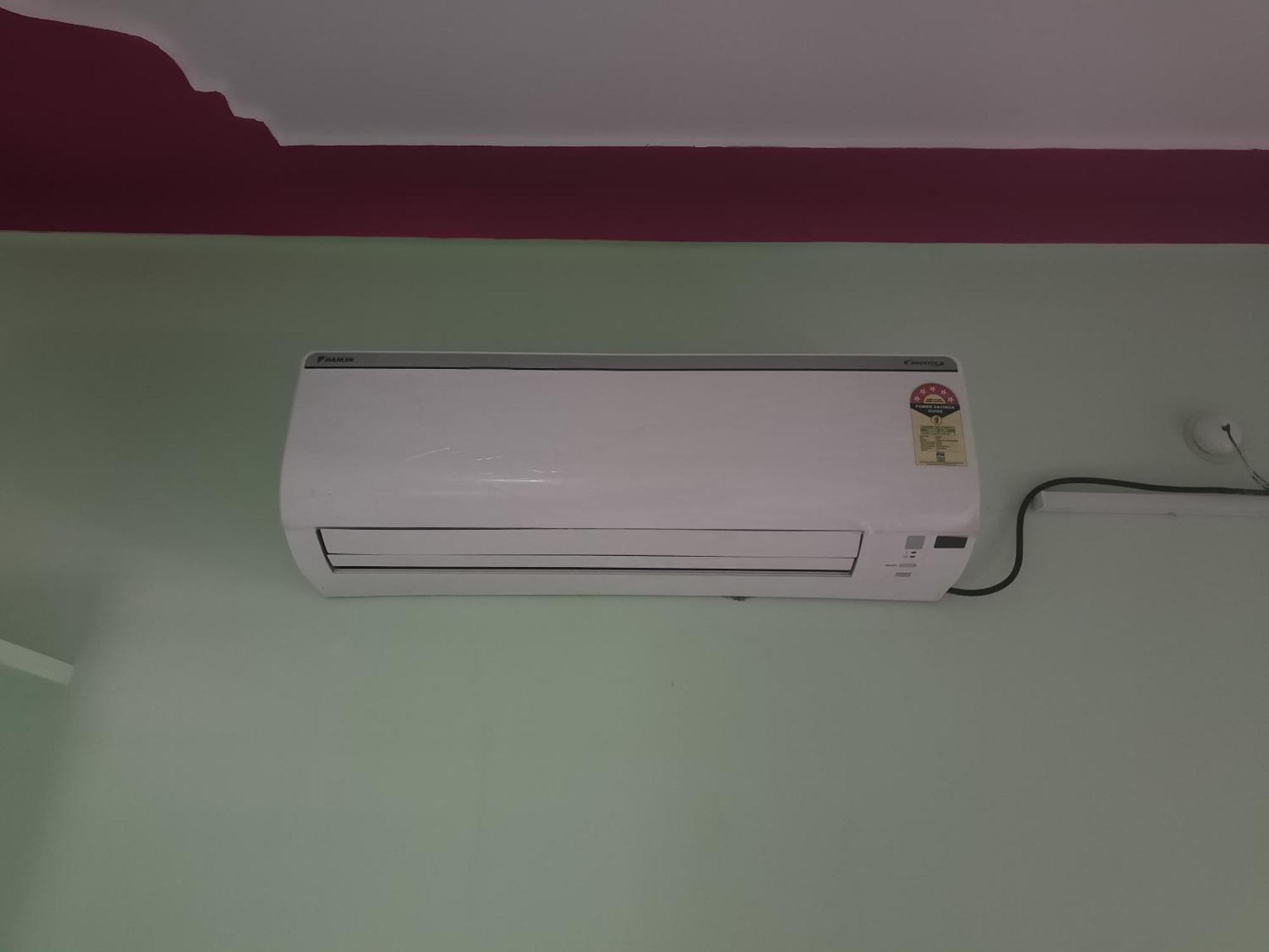 Liya Guest House Tiruvannāmalai المظهر الخارجي الصورة